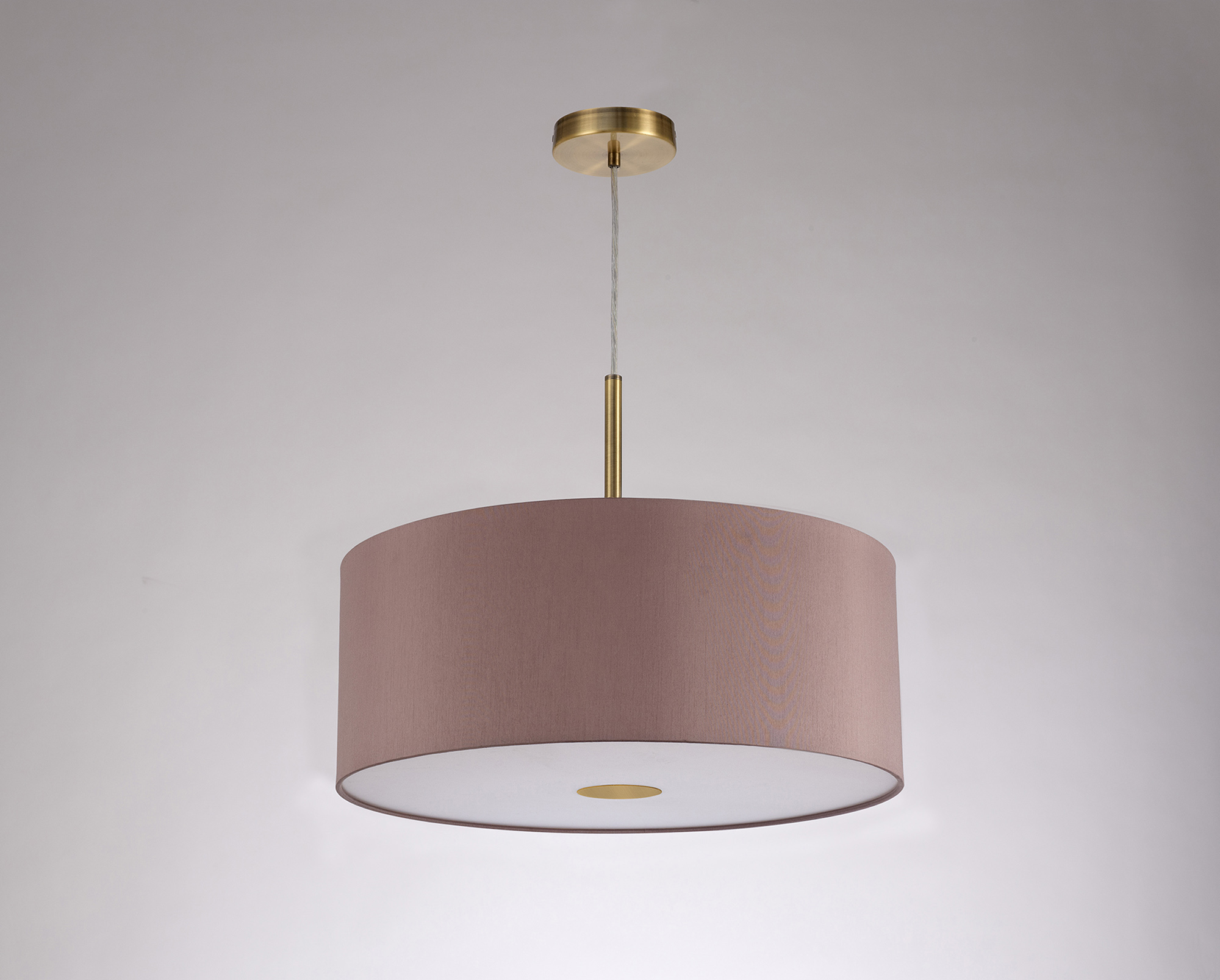 Baymont AB TA Ceiling Lights Deco Single Pendant Baymont AB TA Ceiling Lights Deco Single Pendant